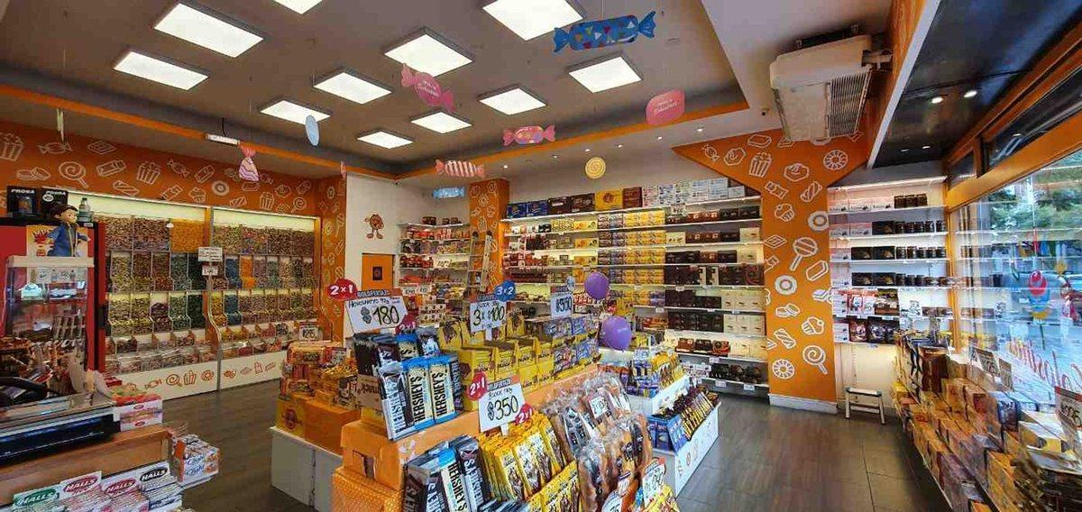 Foto de Venta Local Comercial | Apto Gastronomía | 165m2, imagen 1