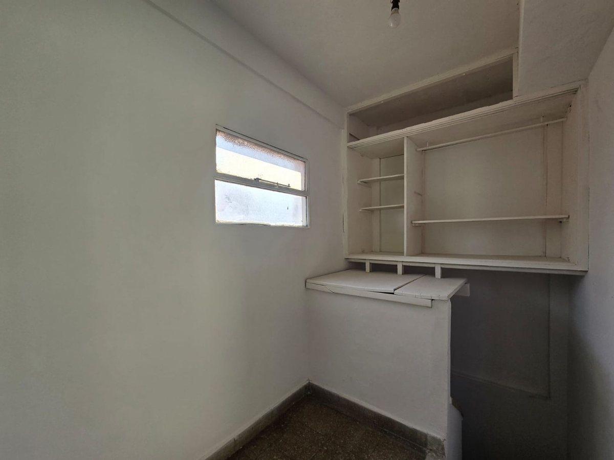 Foto de Venta Colegiales 2 amb terraza propia y parrilla, imagen 4
