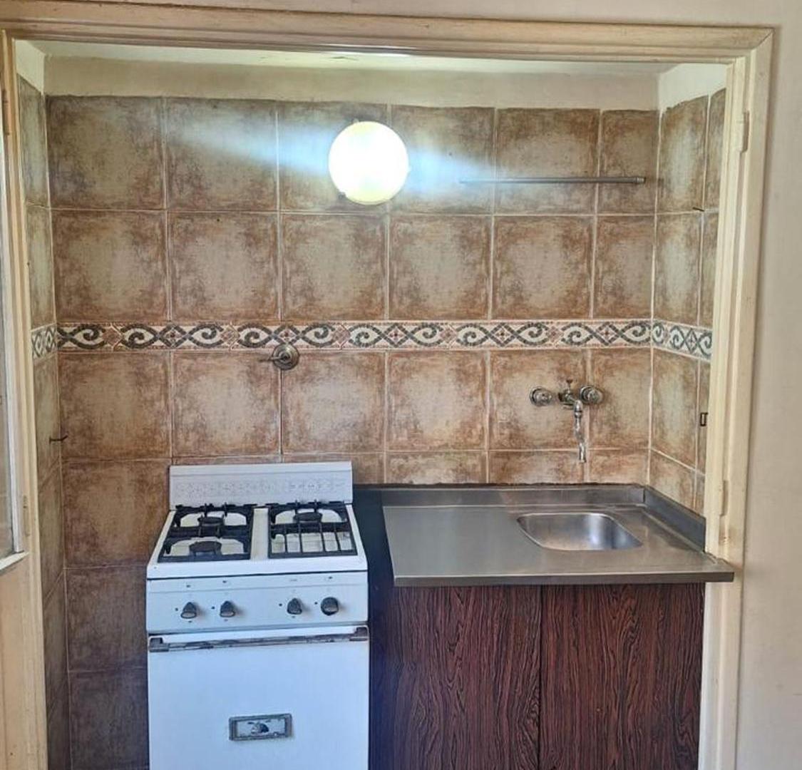 Foto de SAN CRISTOBAL: VENTA MONOAMBIENTE - APTO CREDITO, imagen 4