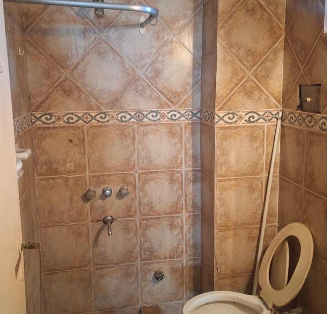 Foto de SAN CRISTOBAL: VENTA MONOAMBIENTE - APTO CREDITO, imagen 3