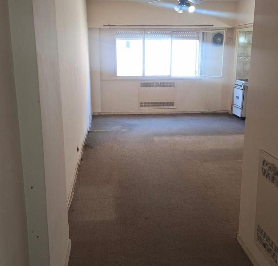 Foto de SAN CRISTOBAL: VENTA MONOAMBIENTE - APTO CREDITO, imagen 5
