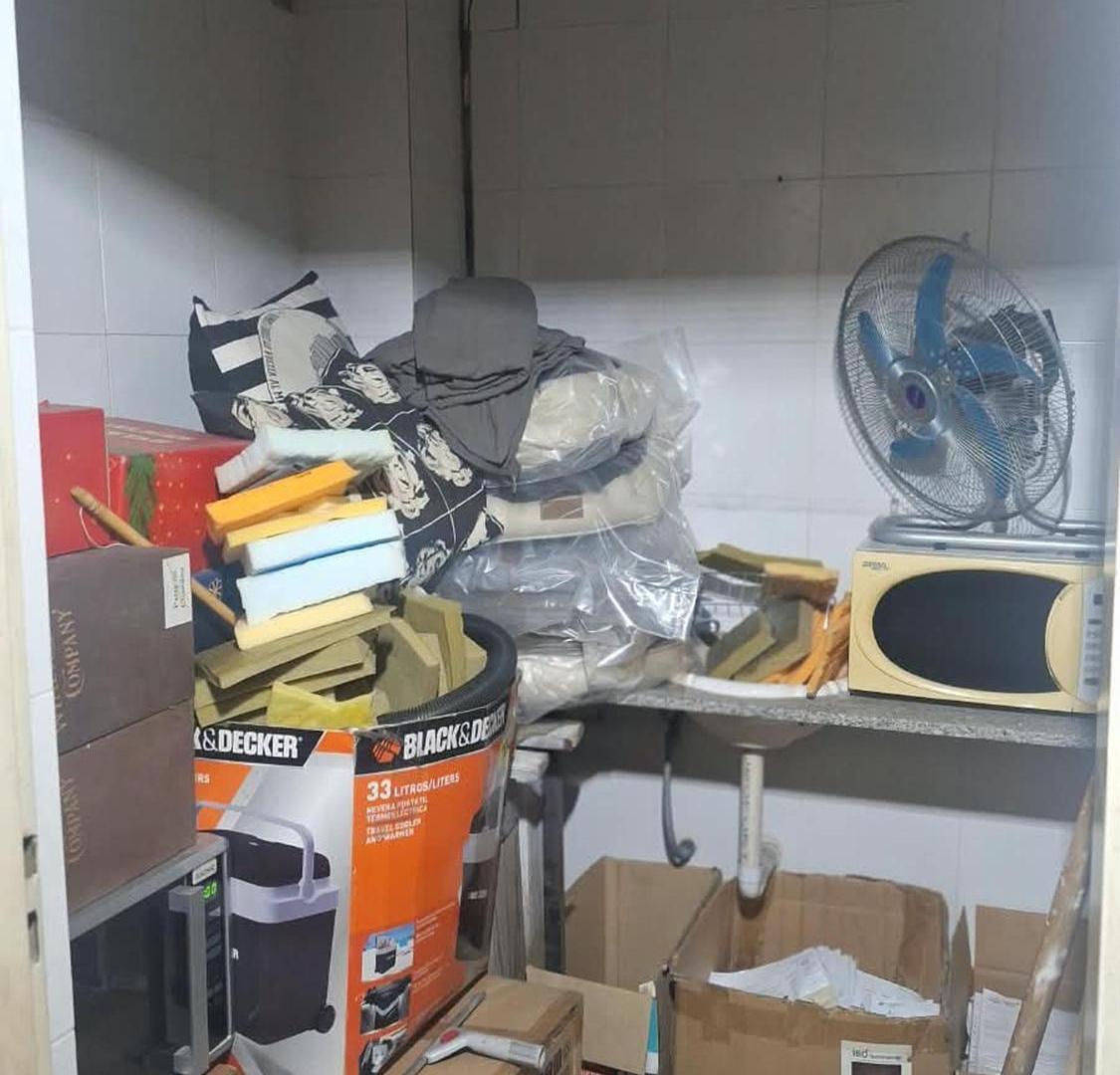 Foto de SAN CRISTOBAL: VENTA DE LOCAL A LA CALLE + SOTANO, imagen 5