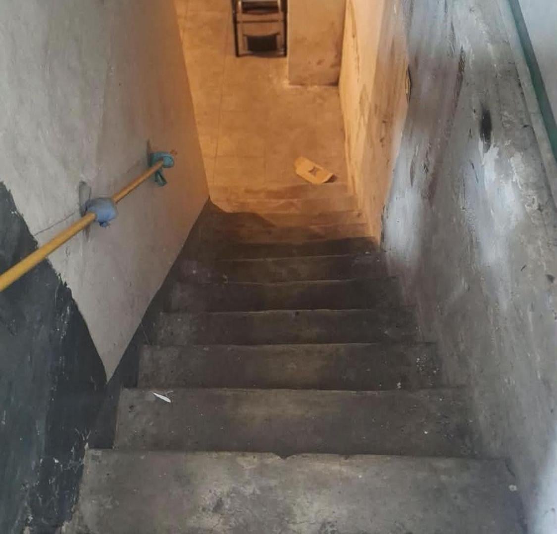 Foto de SAN CRISTOBAL: VENTA DE LOCAL A LA CALLE + SOTANO, imagen 3
