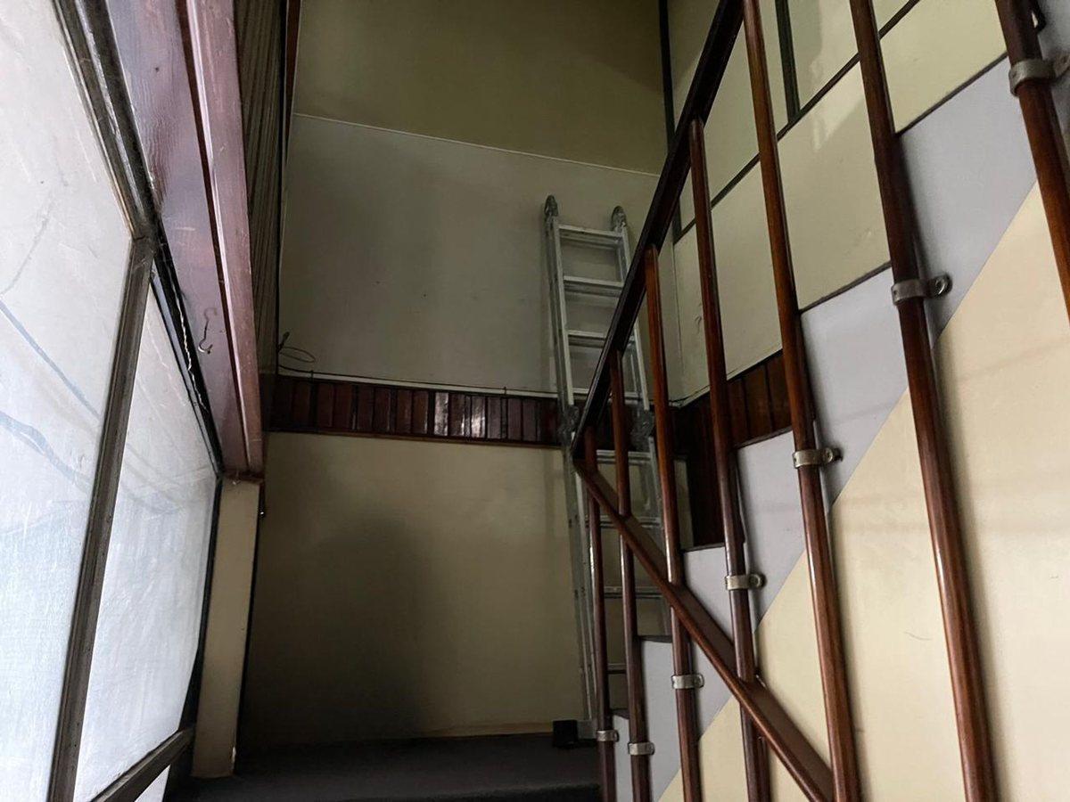 Foto de VENTA LOCAL EN SAN CRISTOBAL, imagen 5