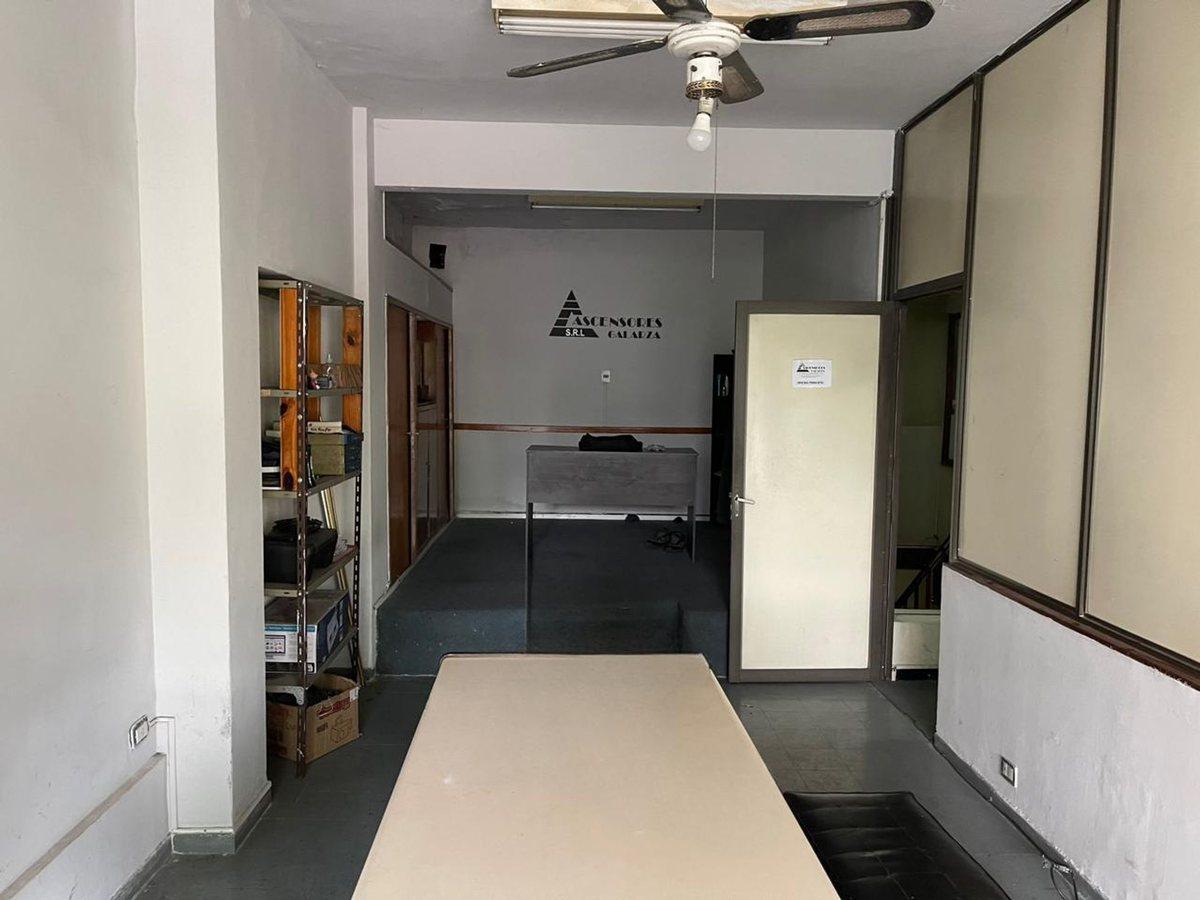 Foto de VENTA LOCAL EN SAN CRISTOBAL, imagen 2