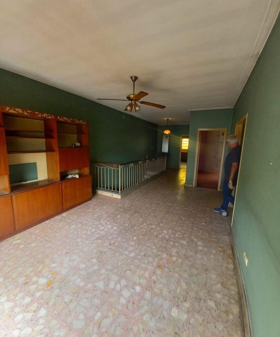 Foto de VENTA CASA PIÑEYRO con Galpon, gran potencial, imagen 2