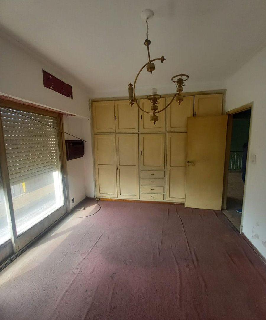 Foto de VENTA CASA PIÑEYRO con Galpon, gran potencial, imagen 4