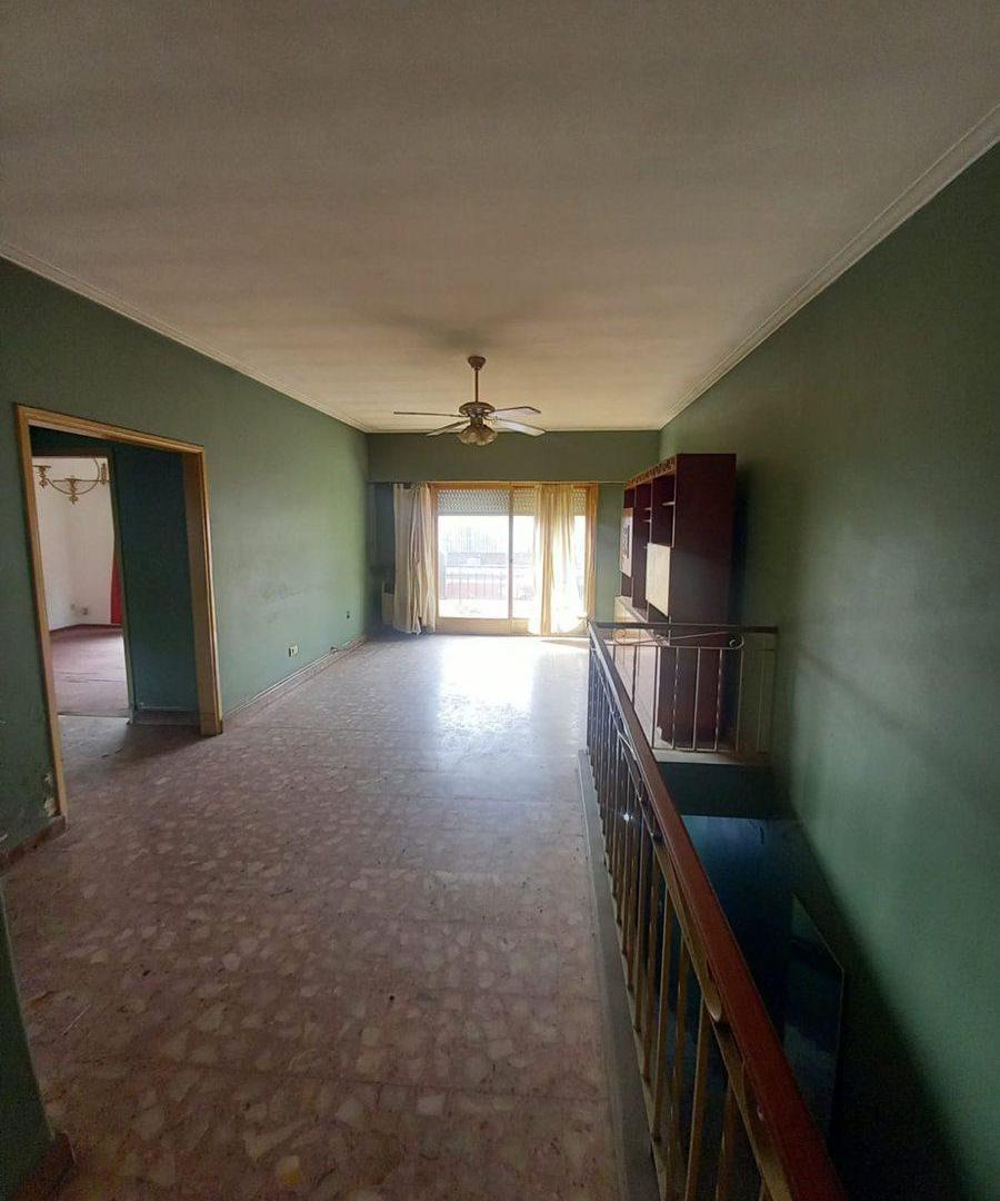 Foto de VENTA CASA PIÑEYRO con Galpon, gran potencial, imagen 1