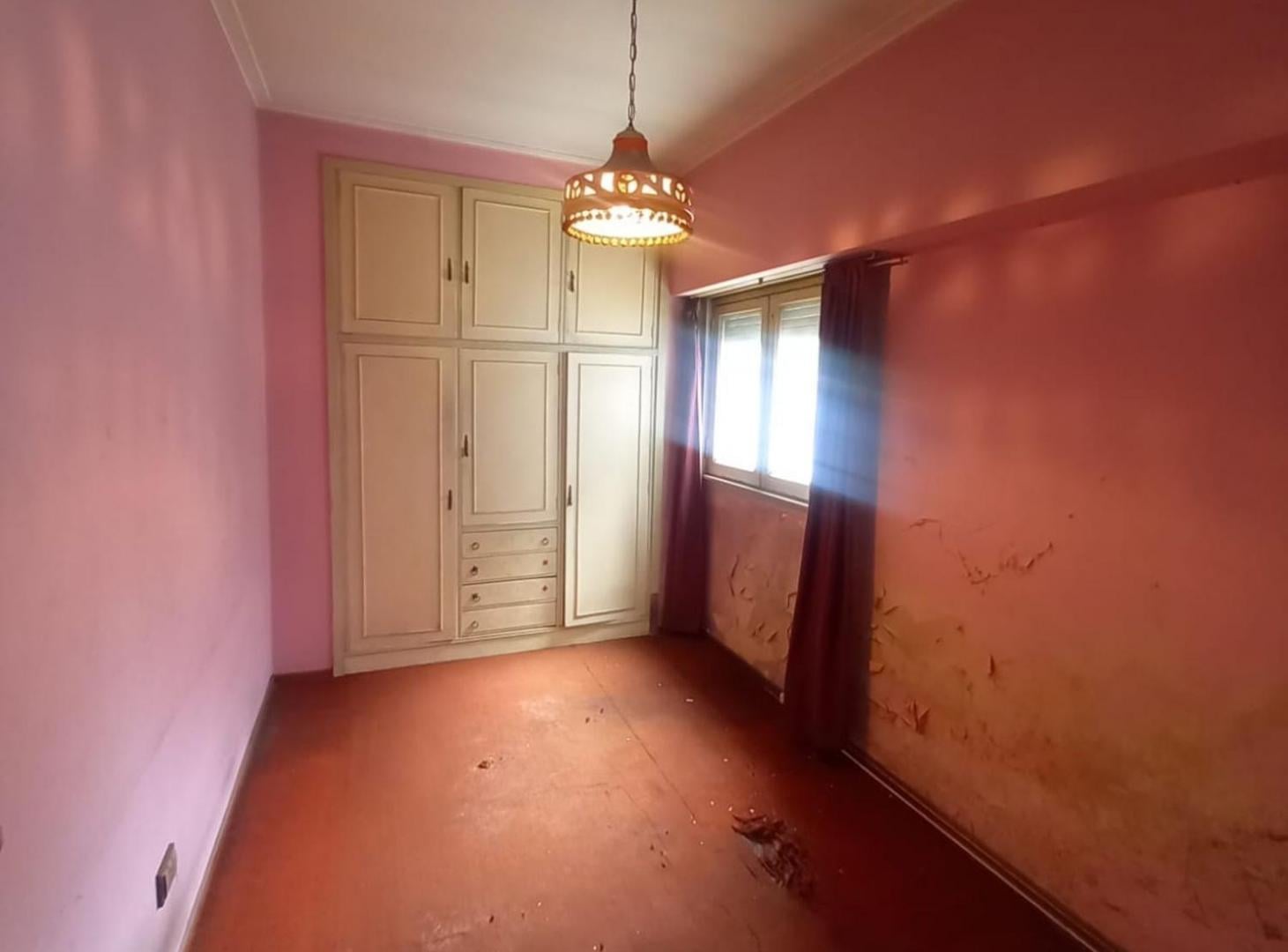 Foto de VENTA CASA PIÑEYRO con Galpon, gran potencial, imagen 5