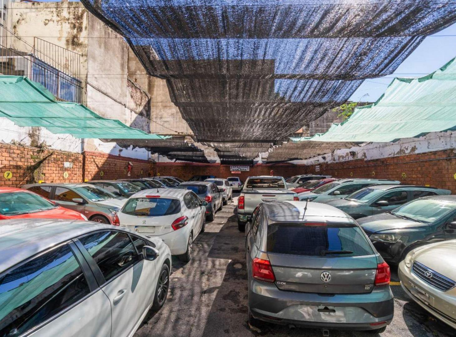 Foto de LOTE A DOS CALLES CON DOS LOCALES ACEPTA PERMUTA!, imagen 4