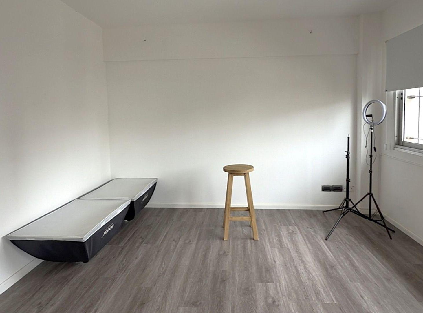 Foto de VENTA OFICINA SOBRE A. CÓRDOBA RENOVADA, imagen 4