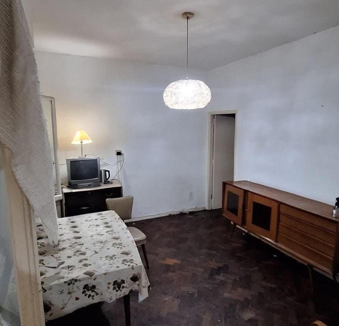 Foto de Departamento 2 amb. a Refaccionar - OPORTUNIDAD!, imagen 5