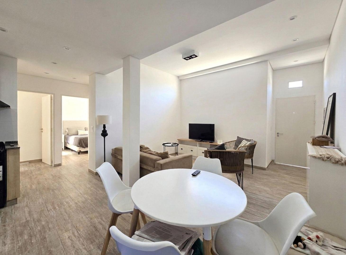 Foto de VENTA PH CUATRO AMBIENTES CON TERRAZA EN BELGRANO, imagen 4