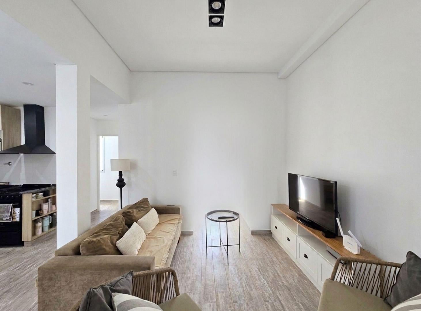 Foto de VENTA PH CUATRO AMBIENTES CON TERRAZA EN BELGRANO, imagen 5