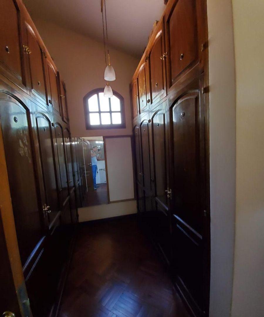 Foto de Casa en venta en Tres Cerritos, imagen 2