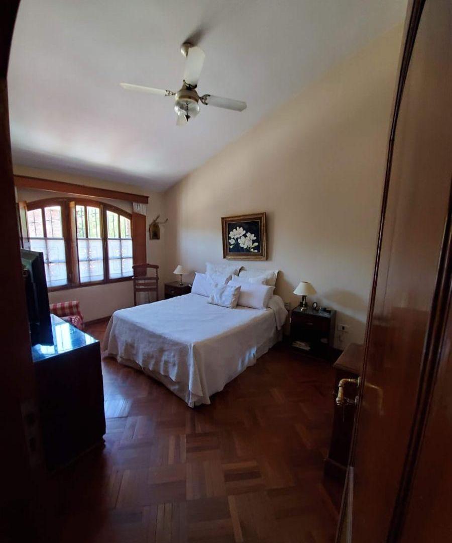 Foto de Casa en venta en Tres Cerritos, imagen 4