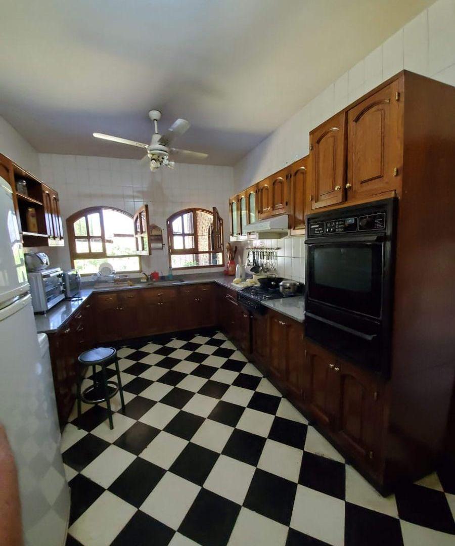 Foto de Casa en venta en Tres Cerritos, imagen 1