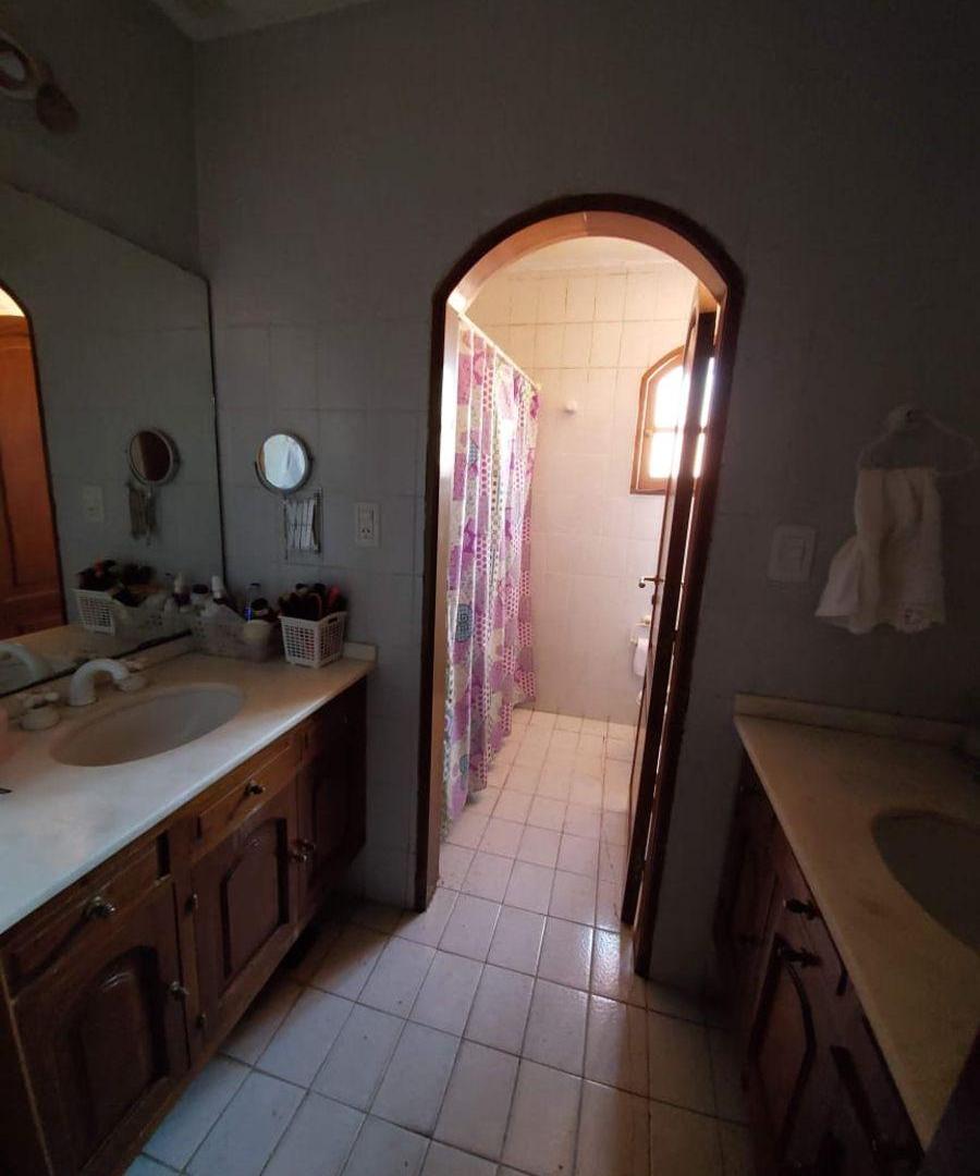 Foto de Casa en venta en Tres Cerritos, imagen 3