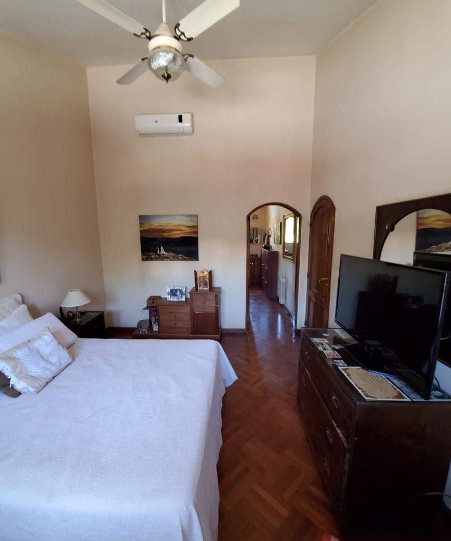 Foto de Casa en venta en Tres Cerritos, imagen 5