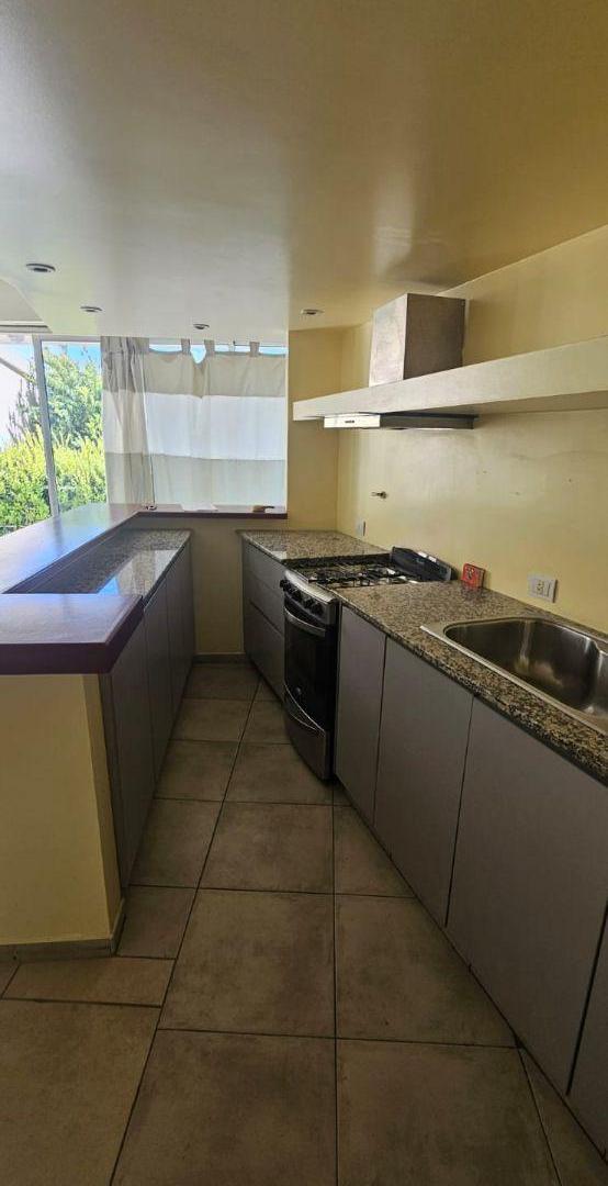 Foto de Departamento en venta de 90m2 en Gran Bourg, imagen 5