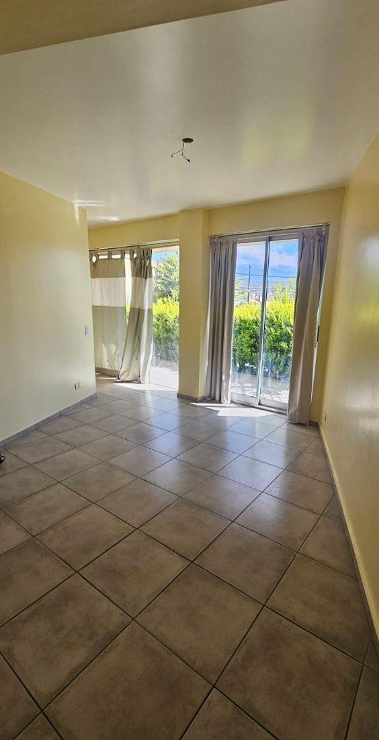 Foto de Departamento en venta de 90m2 en Gran Bourg, imagen 2