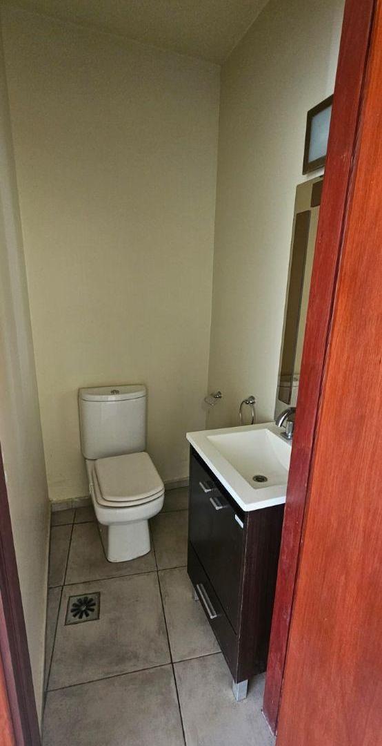 Foto de Departamento en venta de 90m2 en Gran Bourg, imagen 4