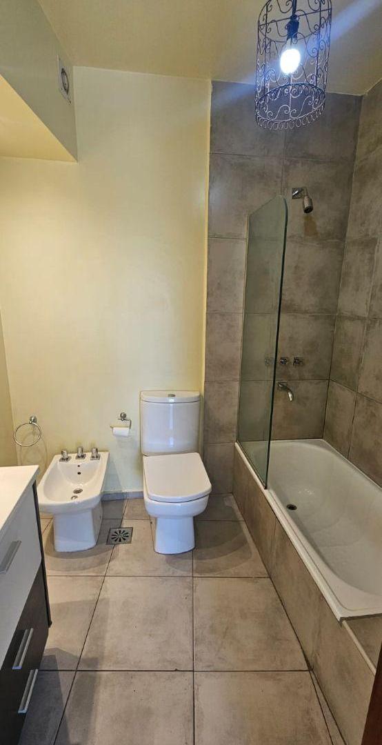 Foto de Departamento en venta de 90m2 en Gran Bourg, imagen 3