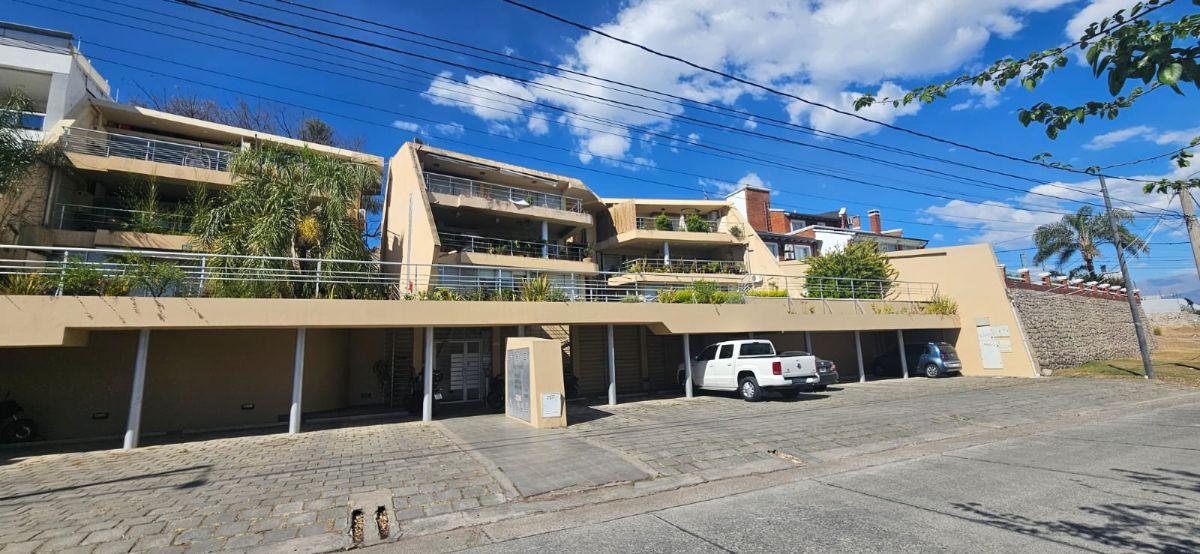 Foto de Departamento en venta de 90m2 en Gran Bourg, imagen 1