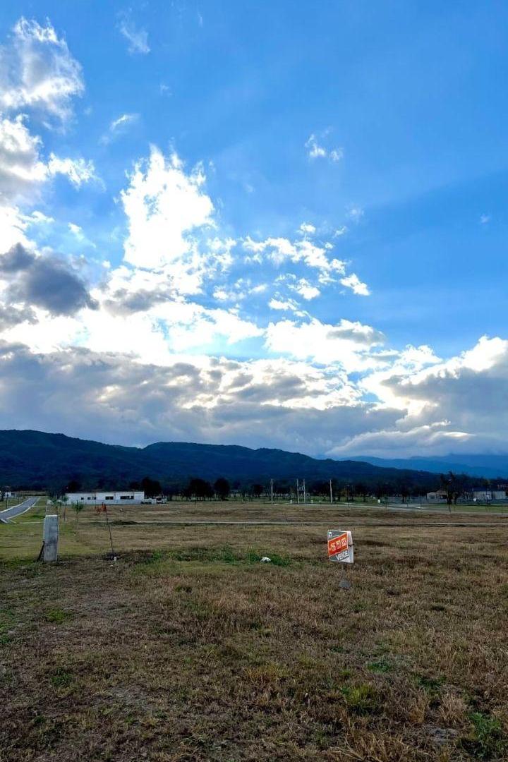 Foto de Vendo Lote en La Arbolada, imagen 1