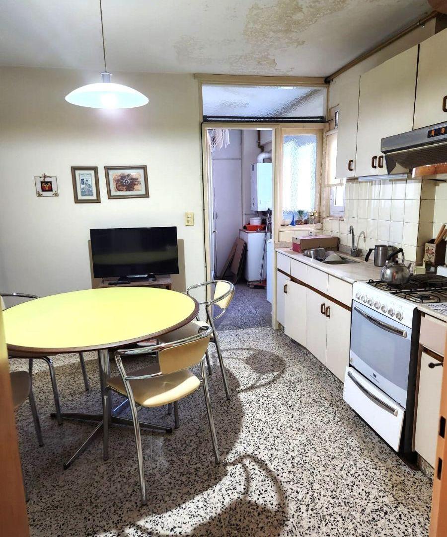 Departamento con 77 m² 2 dormitorios en venta en Centro Norte