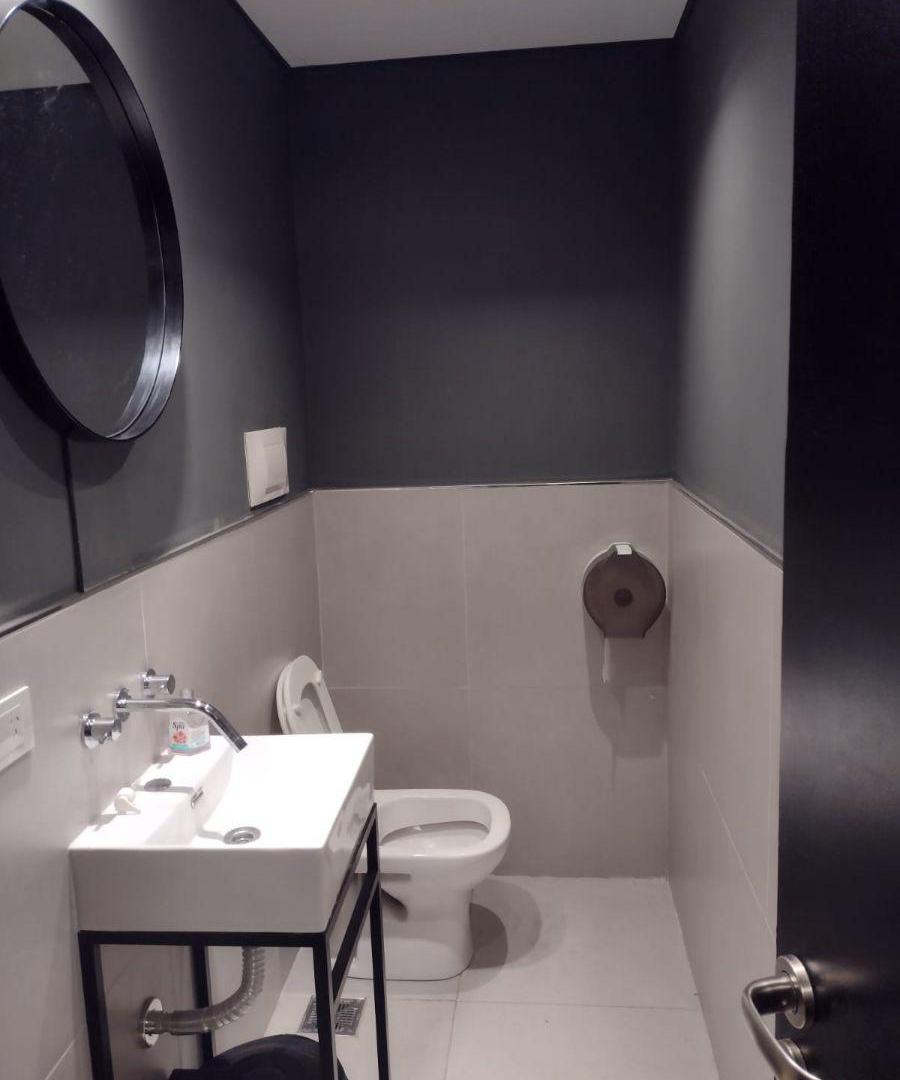 Foto de Galpon en Alquiler en Villa Lynch 432m2, imagen 5