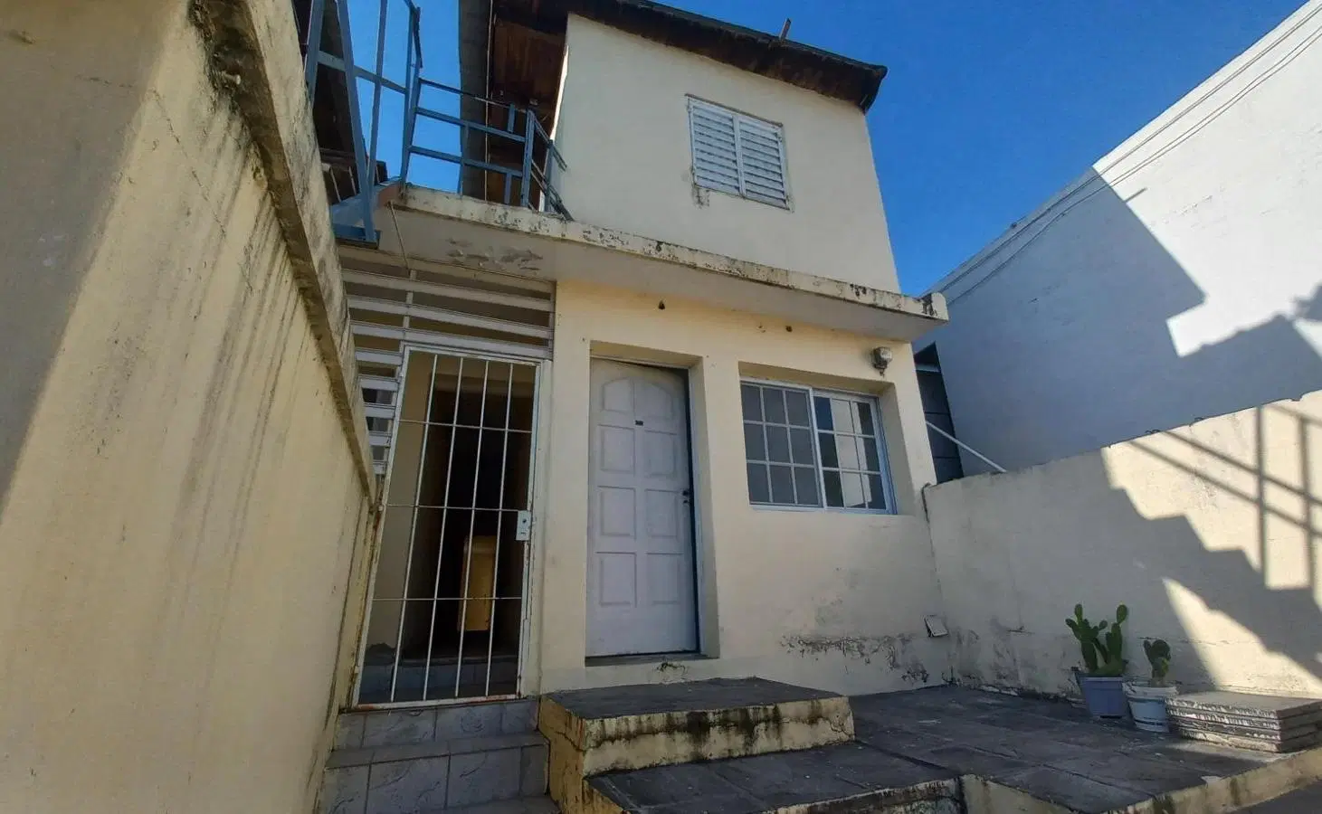 Complejo de departamentos en venta - Villa Carlos Paz 5