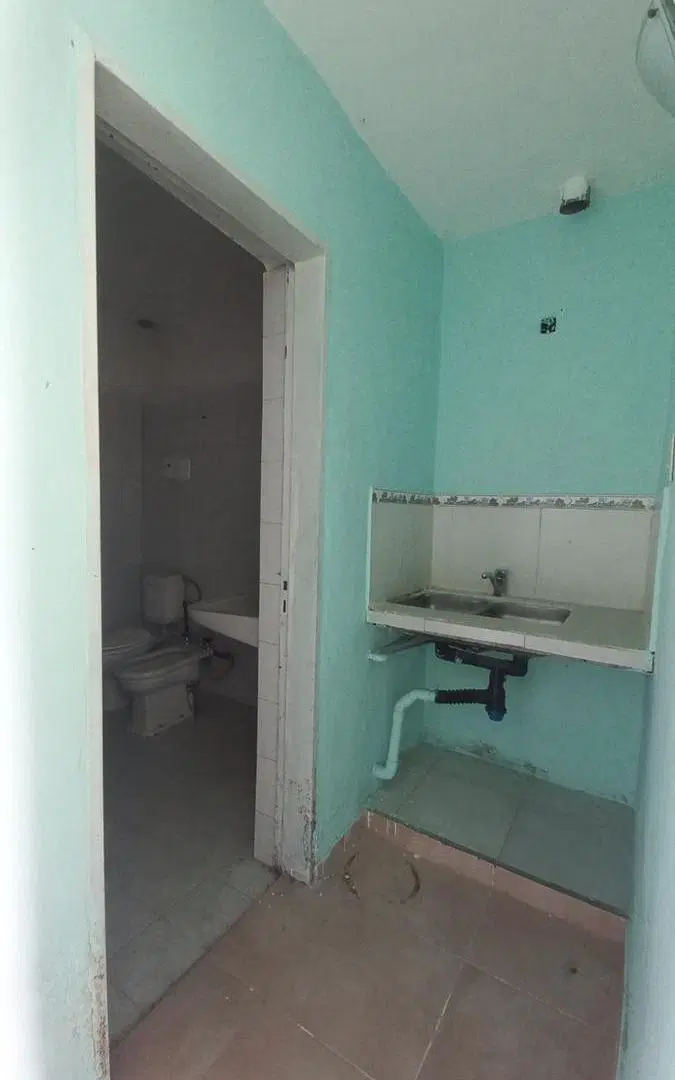 Complejo de departamentos en venta - Villa Carlos Paz 2