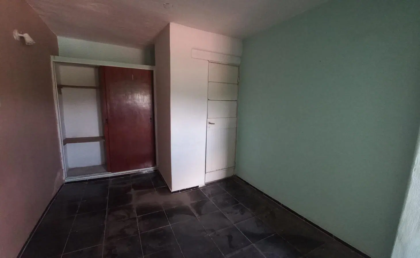 Complejo de departamentos en venta - Villa Carlos Paz 4