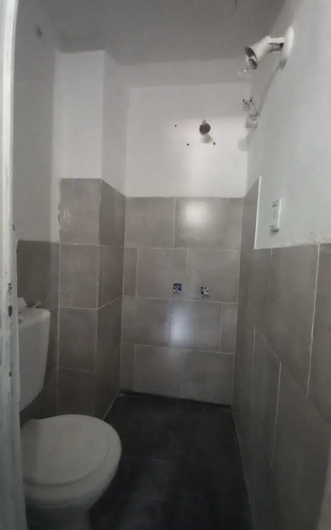 Complejo de departamentos en venta - Villa Carlos Paz 3