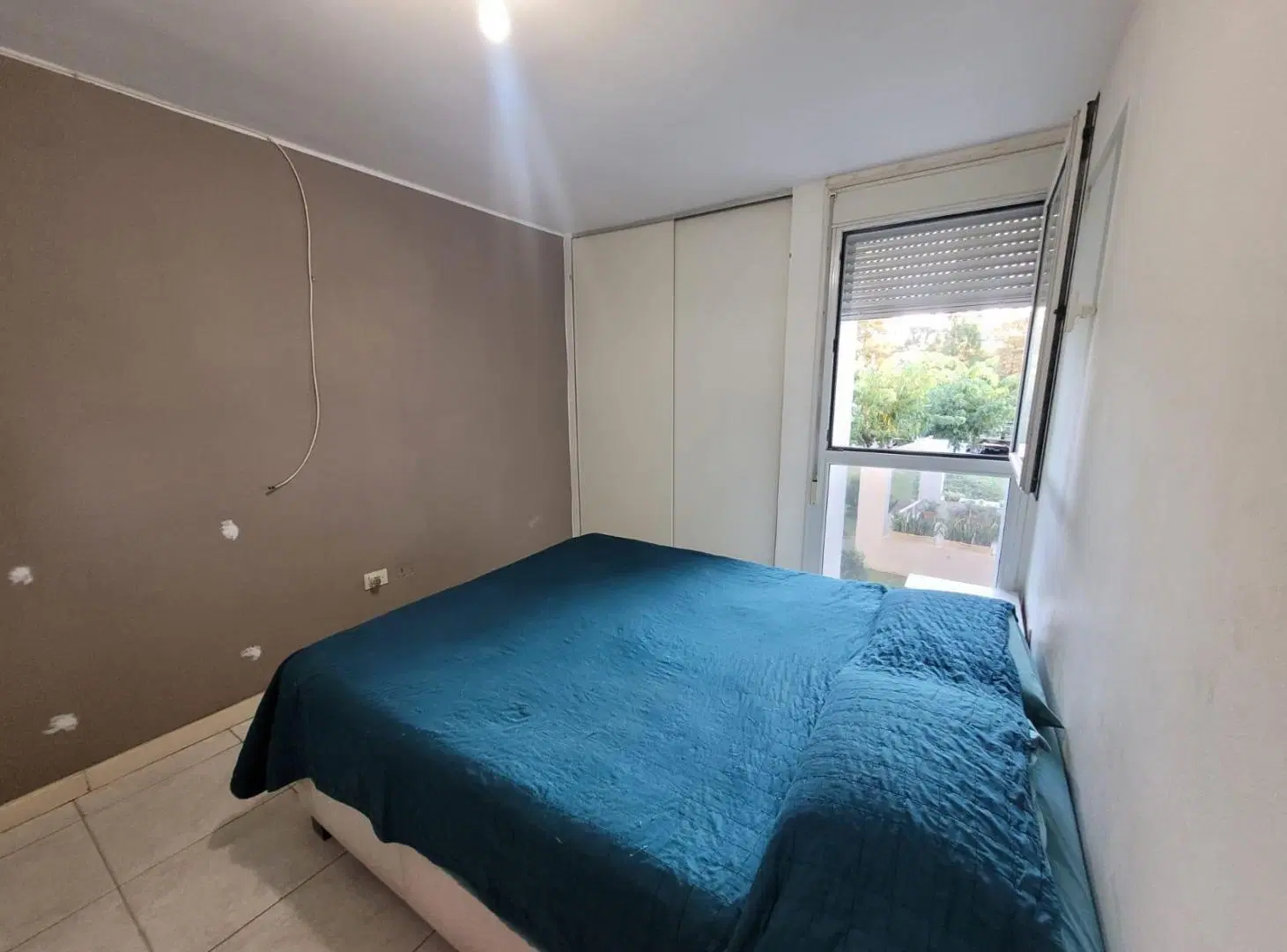 Departamento en Jardines de La Estanzuela 2