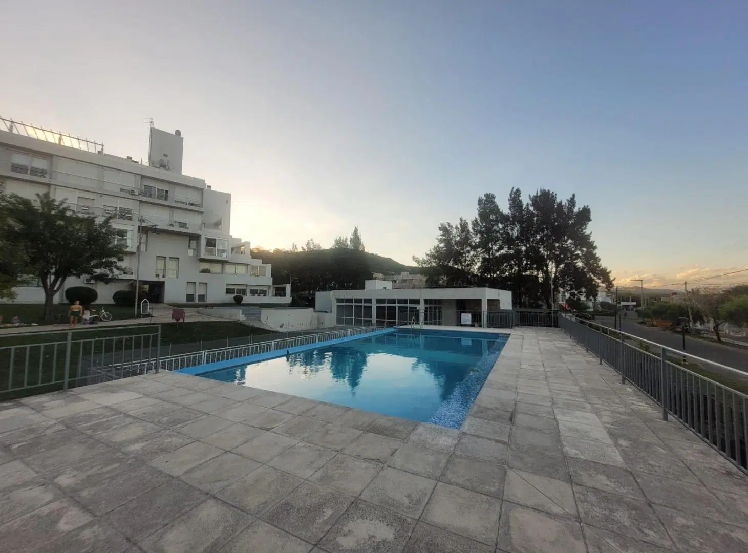 Departamento en Jardines de La Estanzuela 1
