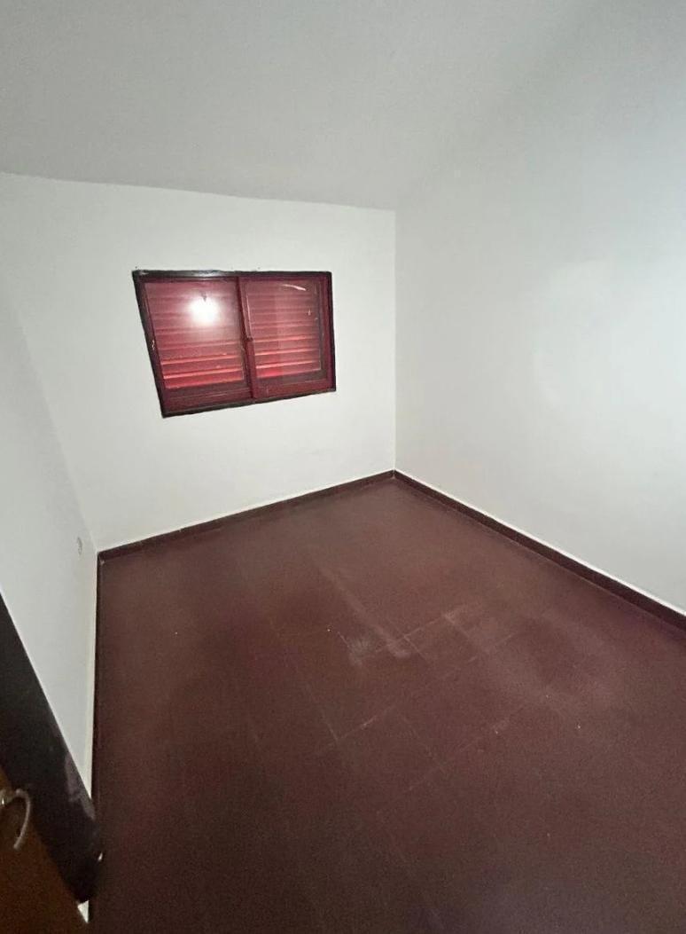 Foto de Casa en Playas de Oro, imagen 3