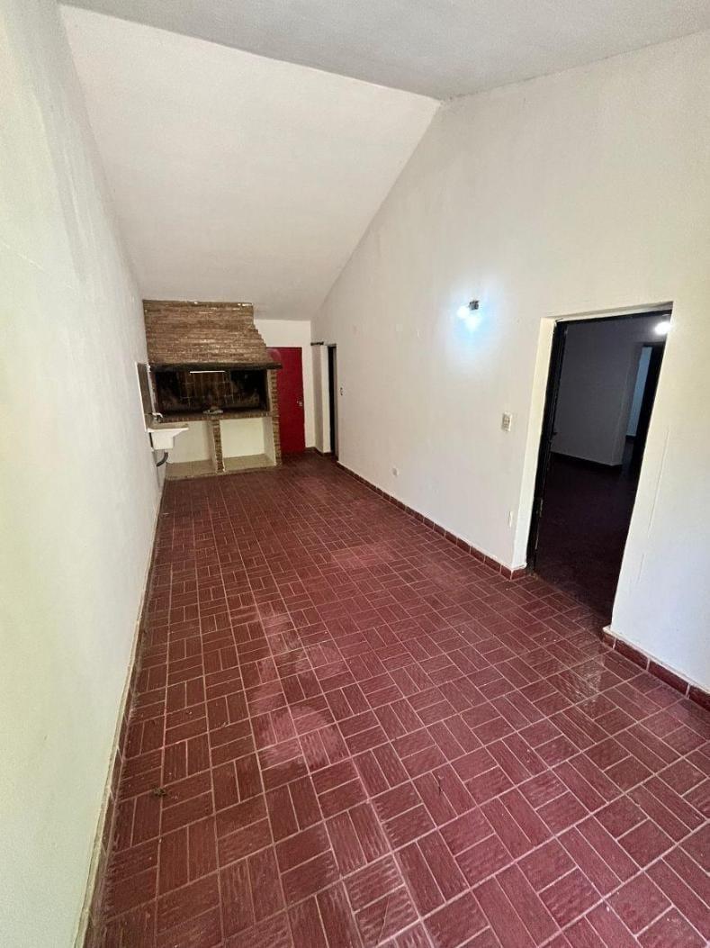 Foto de Casa en Playas de Oro, imagen 5
