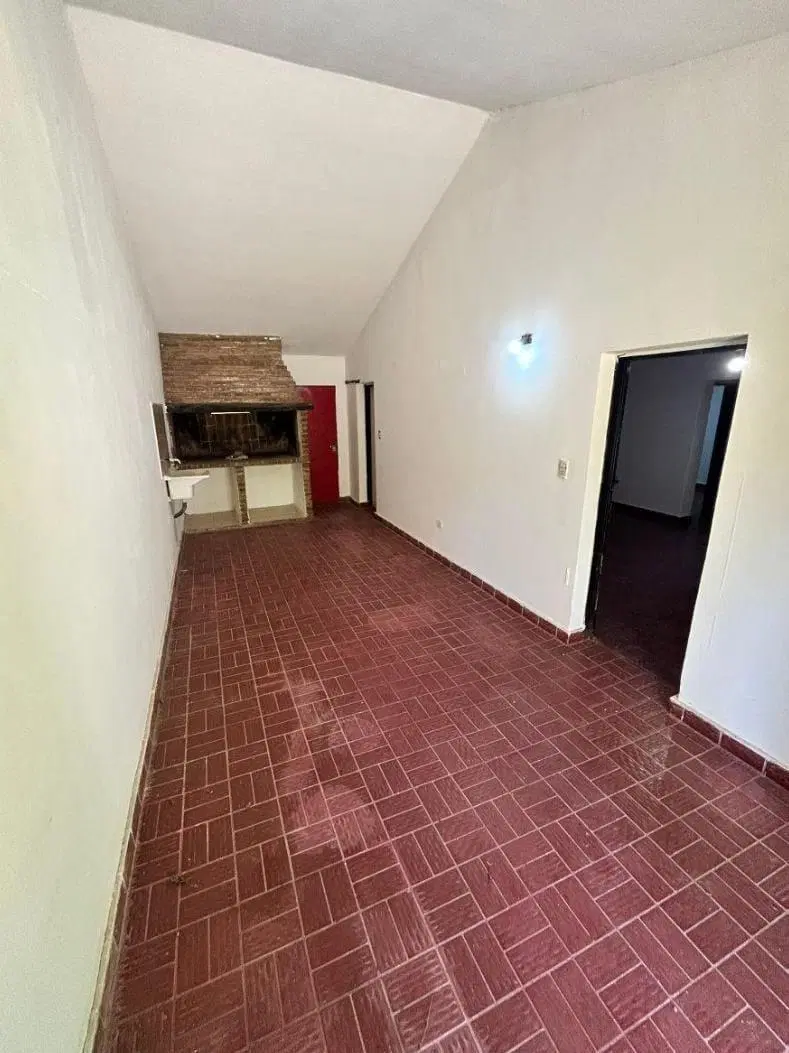 Casa en Playas de Oro 5