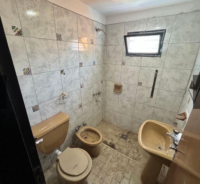 Foto de Casa en Playas de Oro, imagen 4