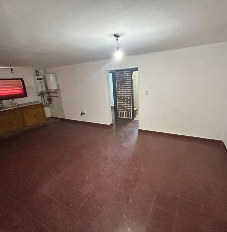 Foto de Casa en Playas de Oro, imagen 2