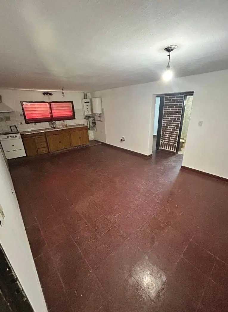 Casa en Playas de Oro 7
