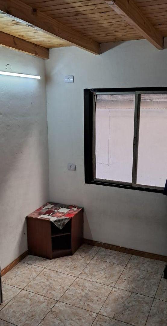 Foto de Departamento 2 ambientes !, imagen 5