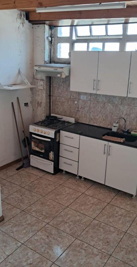 Foto de Departamento 2 ambientes !, imagen 4