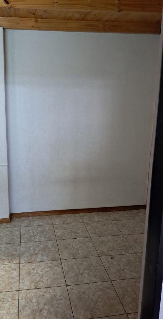 Foto de Departamento 2 ambientes !, imagen 3