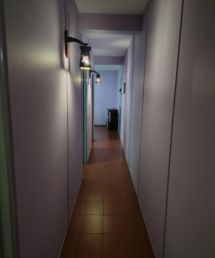 Foto de Depto 3 Ambientes En Excelente Estado !, imagen 5