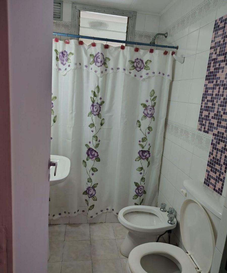 Foto de Depto 3 Ambientes En Excelente Estado !, imagen 4