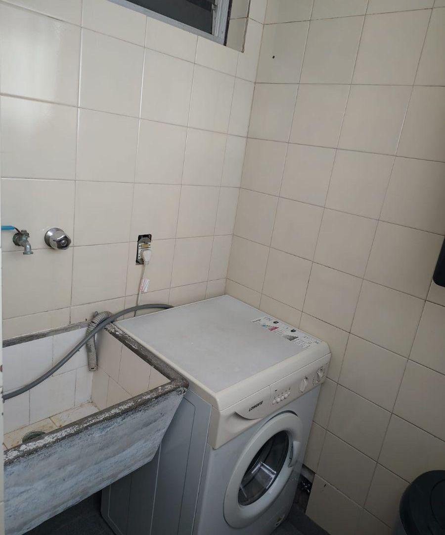 Foto de Depto 3 Ambientes En Excelente Estado !, imagen 2