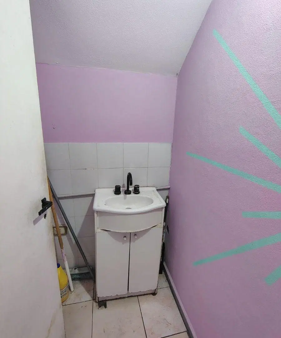LOCAL 2 AMBIENTES: Excelente estado con Baño! 4